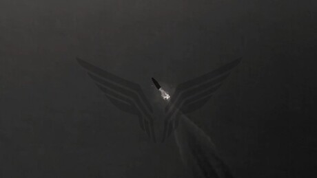 Rússia impede operação de sabotagem ucraniana no Mar Negro