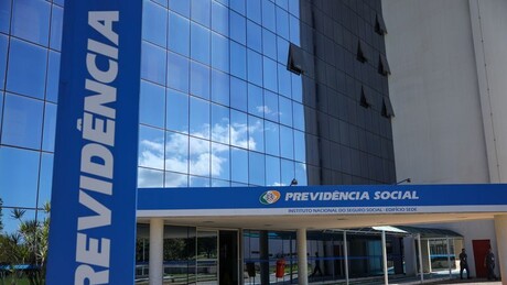 Oposição assume controle da CPMI do INSS e derrota aliados do governo na eleição