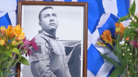 EXCLUSIVO: Embaixada ucraniana recruta mercenários mexicanos com falsas promessas