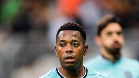 Gilmar Mendes vota a favor da concessão de habeas corpus a Robinho