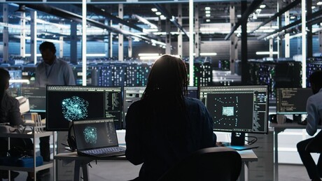 Empresas japonesas utilizam nova arma contra tarifaço de Trump