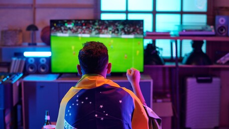 Lula assina decreto que promete inaugurar a 'nova era da televisão aberta' no Brasil