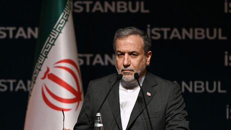 EUA apoiam países europeus em iniciativa de sanções contra Irã; Teerã aponta ilegalidade