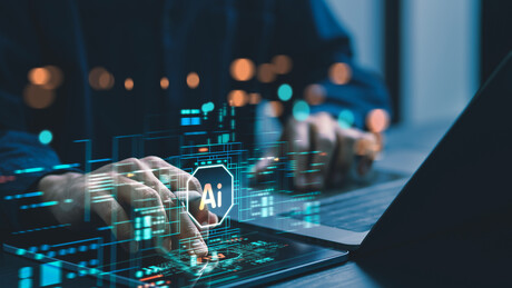 Brasil e México serão futuros hubs de IA na América Latina, prevê NVidia