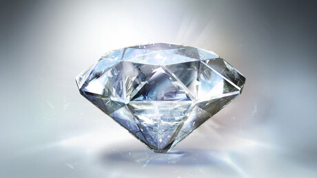 Brecha nas sanções: EUA autorizam importação limitada de diamantes russos