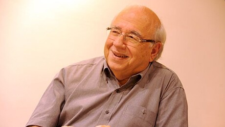 Luís Fernando Veríssimo morre em Porto Alegre aos 88 anos