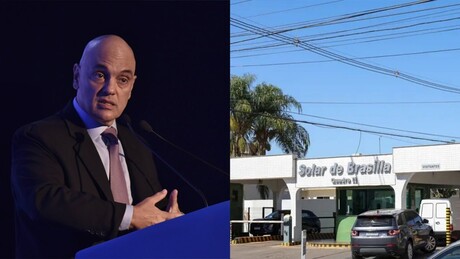 TheNews2-Legion-media.ru / Fabio Rodrigues-Pozzebom / Agência Brasil