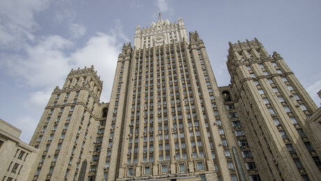 Moscou rejeita acusações de ter sido aliado pouco confiável do Irã em conflito com Israel: 'ultrajante'