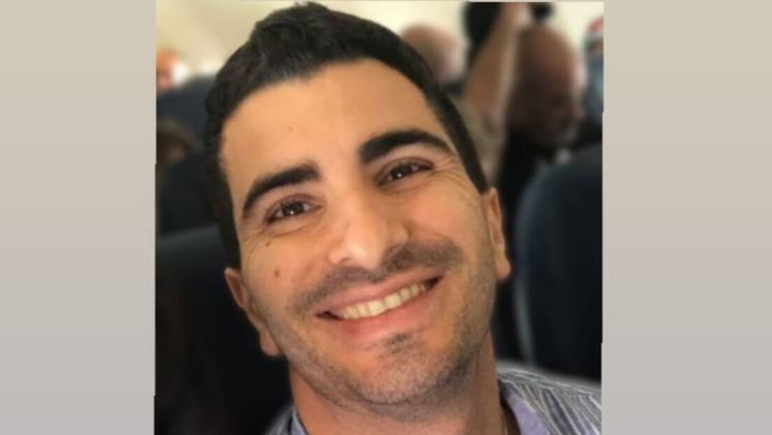 Reprodução/@Israel_katz