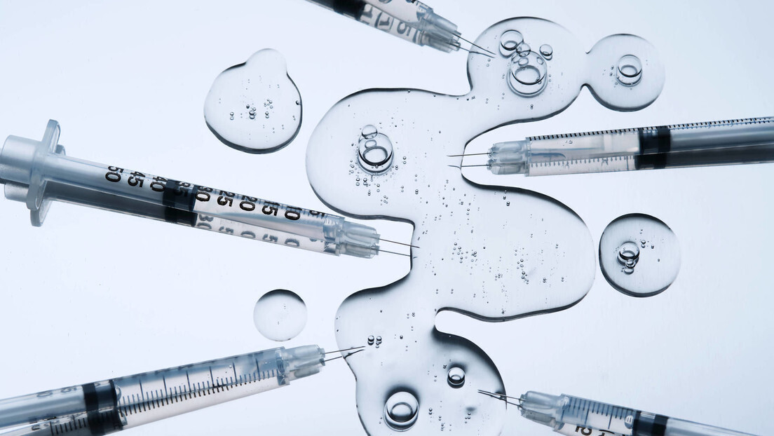 Paciente fica incapacitada após cirugía plástica conhecida como Brazilian Butt Lift