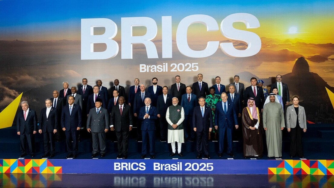 Kremlin confirma presença de Putin na cúpula virtual do BRICS, convocada por Lula