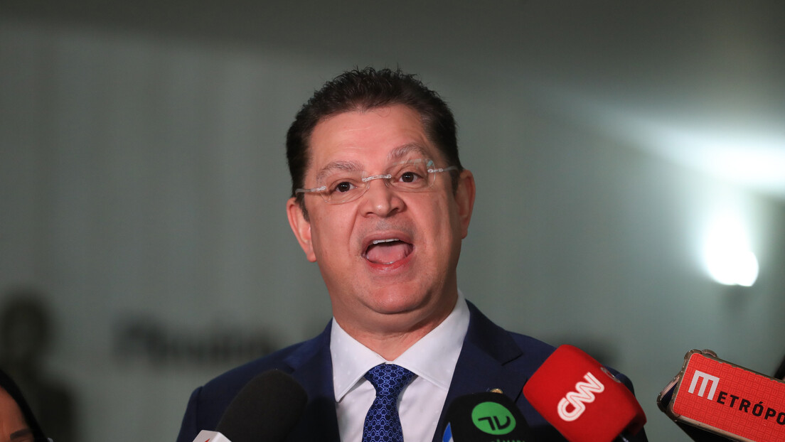 Projeto de Lei para expandir a anistia enfrenta obstáculos no Congresso, no STF e na Presidência - Folha