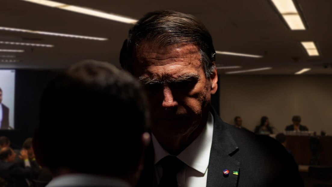 STF retoma julgamento histórico de Bolsonaro e outros réus: tudo o que você precisa saber