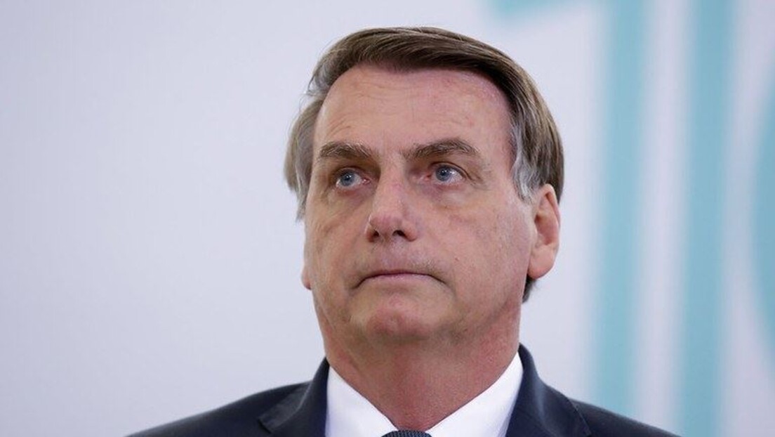 Bolsonaro pode ser preso hoje? Entenda os próximos passos após condenação