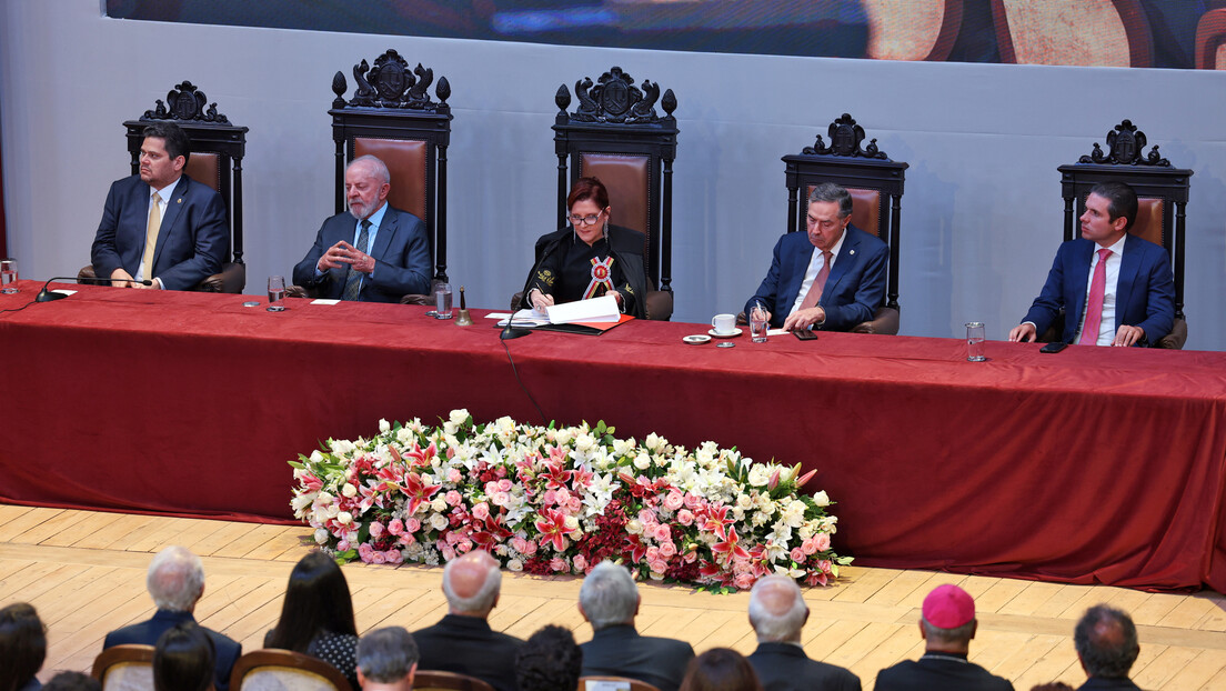 STM irá avaliar a remoção de patentes de Bolsonaro e dos militares sentenciados pelo STF