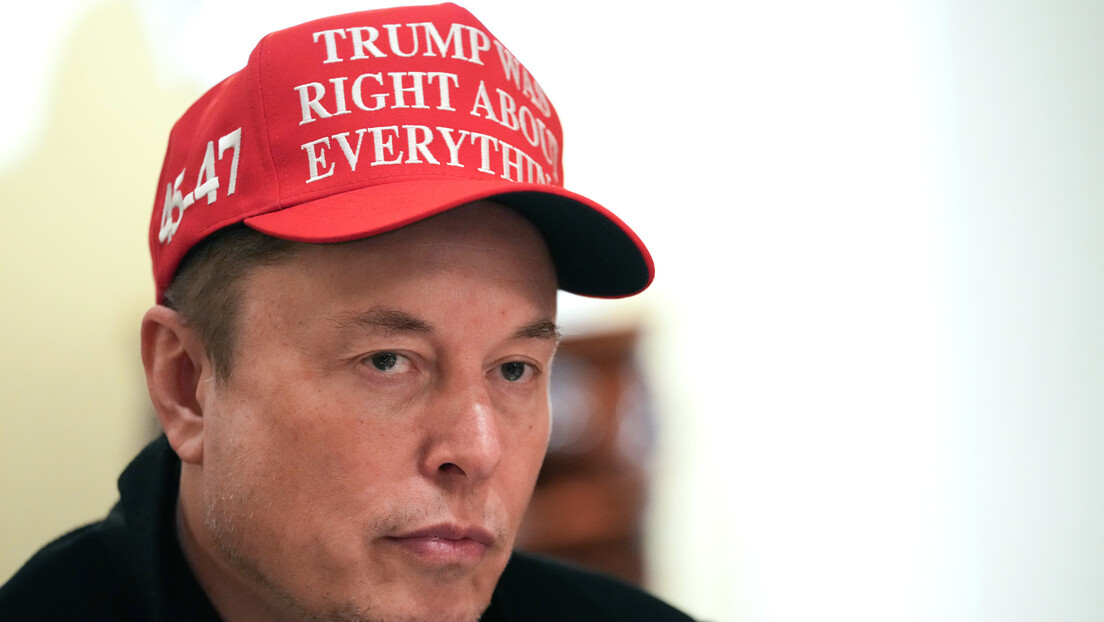 Tesla perde terreno na China; concorrência local avança com preços mais baixos