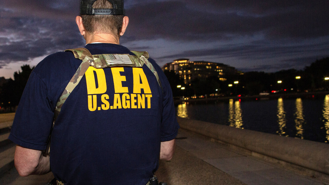 Venezuela desmantela operação de 'bandeira falsa' dos EUA