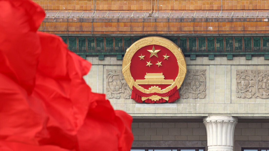 China reage aos planos de Trump de recuperar base militar no Afeganistão