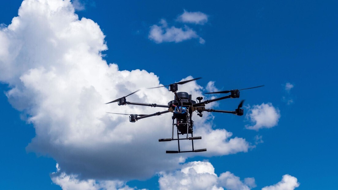 Moscou divulga novos detalhes sobre ataque ucraniano contra civis na Crimeia: 'ato terrorista'