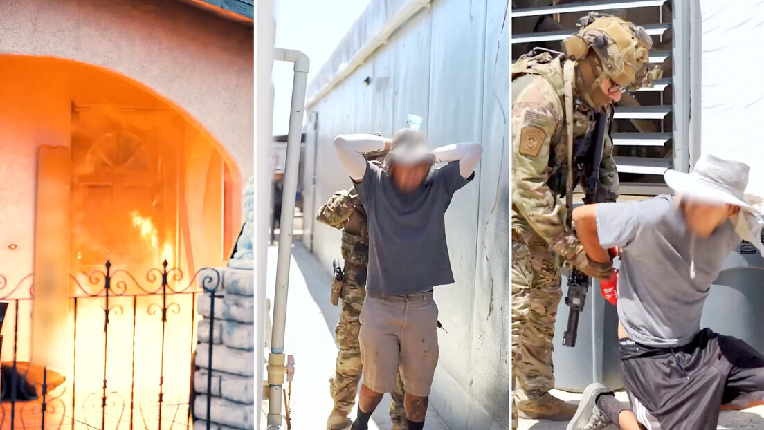 EUA divulgam vídeo comparando prisão de imigrantes à 'caça ao Pokémon'