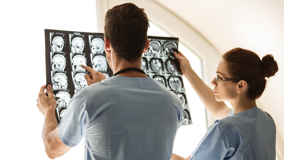 Mortes por câncer devem aumentar 75% até 2050, aponta pesquisa