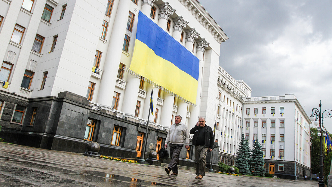 Lukashenko manda recado a Zelensky após novas ameaças do líder do regime de Kiev