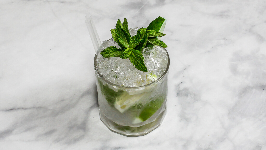 Mortes por metanol em bebidas adulteradas chegam a três na Grande São Paulo