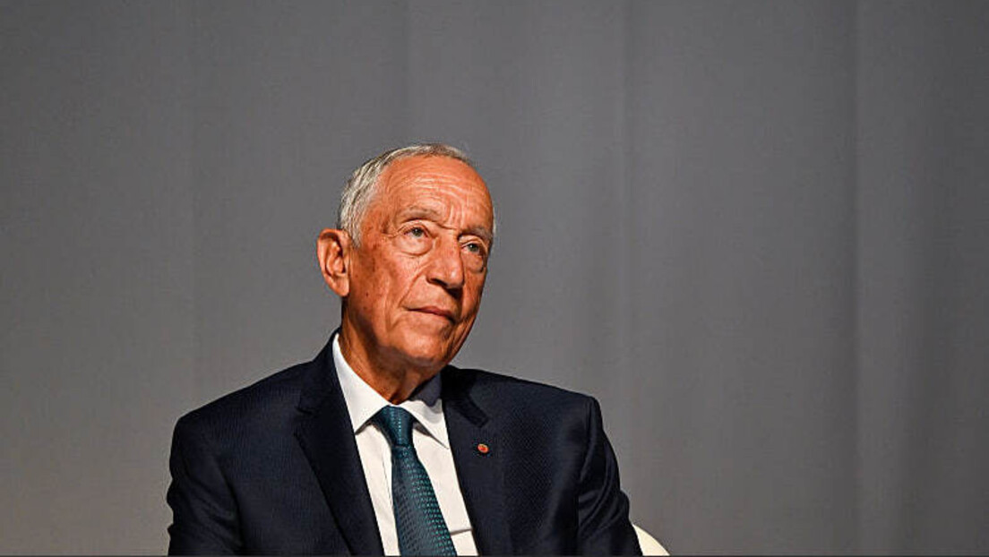 Português pode se tornar língua oficial da ONU até 2030