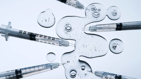 Paciente fica incapacitada após cirugía plástica conhecida como Brazilian Butt Lift