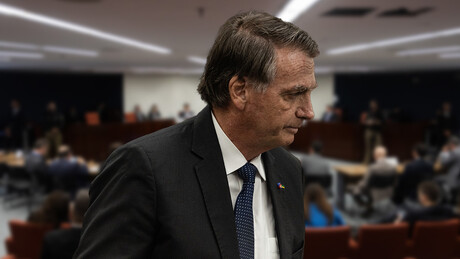 Começa o histórico julgamento de Jair Bolsonaro: o que você precisa saber?