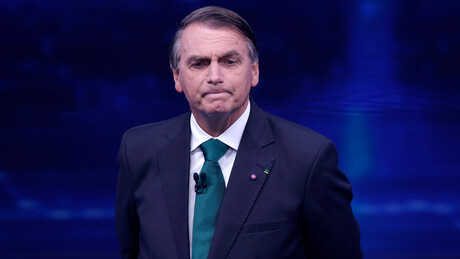 Especialista aponta condenação provável de Bolsonaro por tentativa de golpe de Estado