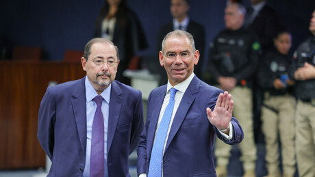 Defesa de Bolsonaro busca reafirmar a teoria de 'hipóteses constitucionais' e apresentar críticas à delação do Cid