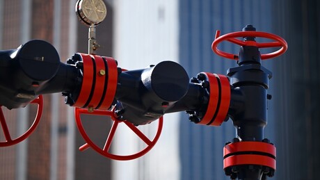 Gasoduto russo-chinês desafia plano energético dos EUA, alerta Bloomberg