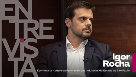 Tarifaço de Trump: uma economia americana com mais inflação e menos crescimento - Entrevista RT