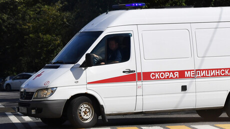 Ataques com drones ucranianos deixam dois mortos na província russa de Belgorod