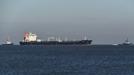 Conheça o megaprojeto anunciado por Putin que deve revolucionar o transporte marítimo