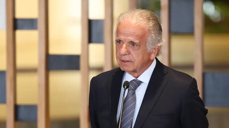 Ministro da Defesa brasileiro alerta para impacto da crise Venezuela-EUA na fronteira