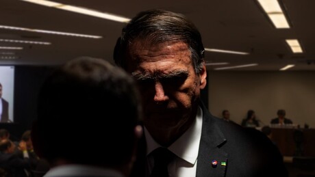 STF retoma julgamento histórico de Bolsonaro e outros réus: tudo o que você precisa saber