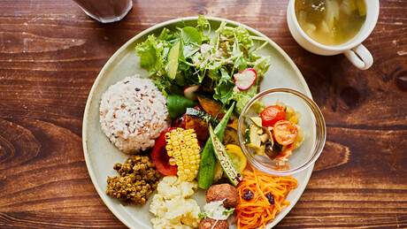 Cientistas destacam quais alimentos podem ajudar a prevenir o câncer