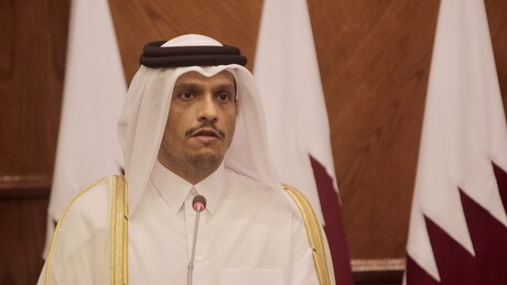 Catar promete resposta a ataque israelense e acusa Netanyahu de 'conduzir Oriente Médio ao caos'