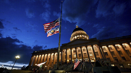 Violência política se agrava nos EUA; cinco tentativas de assassinato em um ano