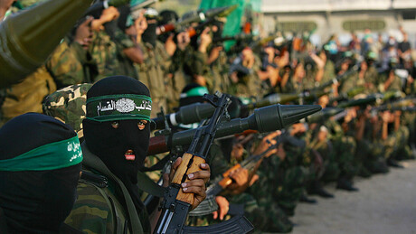 Hamas denuncia ataque de Israel ao Catar: 'Declaração de guerra contra o mundo árabe'