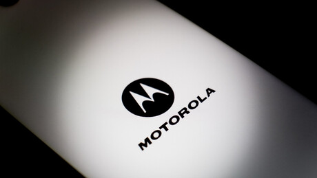 Venda de celulares novos dispara no Brasil, diz presidente da Motorola