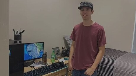 Autoridades acreditam que atirador de Charlie Kirk agiu sozinho