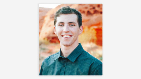 Principal suspeito de matar Charlie Kirk morava com parceira transgênero, aponta imprensa