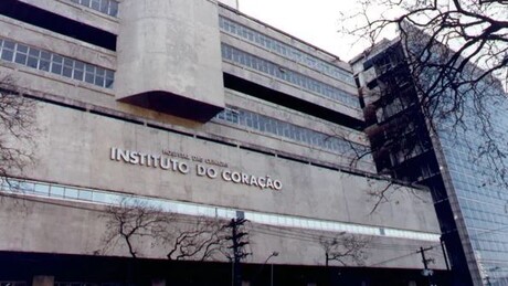 SP tem quatro hospitais públicos reconhecidos entre os melhores do mundo