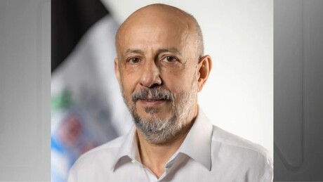 Entenda o que se sabe sobre a morte do ex-delegado Ruy Ferraz Fontes em São Paulo