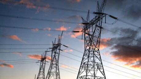 Aneel convoca reunião para discutir excesso de energia na rede e alerta para risco de apagão