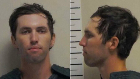 Promotores pedem pena de morte para suspeito do assassinato de Charlie Kirk