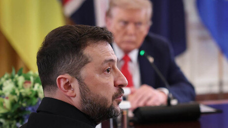 Regime de Kiev está sabotando as tentativas dos EUA de resolver o conflito ucraniano, denuncia Lavrov